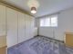Thumbnail Semi-detached bungalow for sale in Brandwood Park, Stacksteads, Bacup