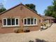 Thumbnail Bungalow for sale in High Street, Brotton, Saltburn-By-The-Sea