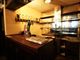 Thumbnail Restaurant/cafe to let in Restaurant Premises Available - Union Street