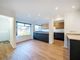 Thumbnail End terrace house to rent in Barkham Road, Wokingham, Berkshire