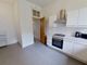 Thumbnail Flat to rent in Buccleuch Street, City Centre, Glasgow