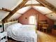 Thumbnail Equestrian property for sale in Dulverton, Somerset