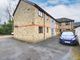 Thumbnail Flat for sale in East Street, St. Ives, Huntingdon