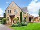 Thumbnail Detached house to rent in Sezincote, Moreton-In-Marsh, Gloucestershire