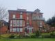 Thumbnail Flat for sale in Park Crescent, Southport, Merseyside