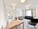 Thumbnail End terrace house to rent in Prince Of Wales Road, London