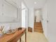 Thumbnail Property for sale in Octavia Mews, London