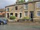 Thumbnail Terraced house for sale in Rhodes Hill, Lees, Oldham