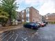 Thumbnail Flat to rent in Eastgate Street, Greyfriars Eastgate Street