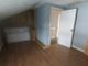 Thumbnail Terraced house for sale in 5 Trafalgar Square, Great Yarmouth, Norfolk