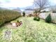 Thumbnail Semi-detached house for sale in Bransby Road, Tonypandy