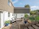 Thumbnail Detached house for sale in Monmouth Close, Portishead, Bristol