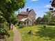 Thumbnail Semi-detached house for sale in Sheppey Way, Bobbing, Sittingbourne, Kent