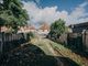 Thumbnail Terraced house for sale in Rochester Road, Kent