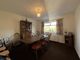 Thumbnail Detached house for sale in Mardale Close, Congleton