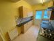 Thumbnail Semi-detached house for sale in North Drive, Thornton-Cleveleys