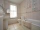 Thumbnail Terraced house for sale in Burley Road, Leeds, West Yorkshire
