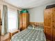 Thumbnail Terraced house for sale in Richard Street, Manselton, Swansea