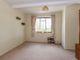 Thumbnail Semi-detached house for sale in Balls Green, Withyham, Hartfield