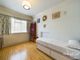Thumbnail Semi-detached house for sale in Queens Walk, Kingsbury, London