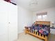 Thumbnail Terraced house for sale in Treetops Way, Heathfield, East Sussex