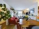 Thumbnail Terraced house for sale in Lyppiatt Road, Redfield, Bristol