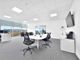 Thumbnail Office to let in The Alba Centre - Various Suites, Alba Business Park, The Alba Campus, Livingston, West Lothian