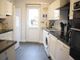 Thumbnail Semi-detached house for sale in Diban Avenue, Elm Park, Essex