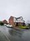 Thumbnail Detached house for sale in Catchdale Close, Cheetham Hill, Manchester