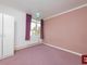Thumbnail Flat for sale in Wulwyn Court, Linkway, Edgcumbe Park, Crowthorne