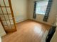 Thumbnail Terraced house for sale in Ashfield Street, Lincoln
