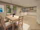 Thumbnail Semi-detached house for sale in Plot 1, Rodley Lane, Rodley, Leeds