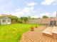 Thumbnail Detached house for sale in St Nicholas Road, Uphill Village, Weston-Super-Mare