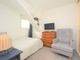 Thumbnail Flat to rent in Skypark Road, Bedminster, Bristol