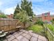 Thumbnail Terraced house for sale in Cavendish Road, Leicester, Leicestershire