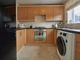 Thumbnail Terraced house for sale in Pickering Close, Stoney Stanton, Leicester