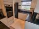 Thumbnail Detached house for sale in Fairfield Court, Bishop Auckland