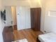 Thumbnail Flat to rent in Tangley Grove, London
