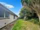 Thumbnail Bungalow for sale in Porkellis, Helston