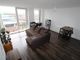 Thumbnail Flat for sale in Waterfront West, Brierley Hill