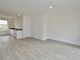 Thumbnail End terrace house to rent in Tay Road, Lubbesthorpe