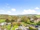 Thumbnail End terrace house for sale in Nutcombe Terrace, Charmouth, Bridport