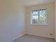 Thumbnail Flat for sale in Honeycrock Lane, Salfords, Redhill