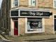 Thumbnail Office to let in 4 Grimshaw Street, Burnley