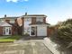 Thumbnail Detached house for sale in Hawkshead Avenue, Liverpool