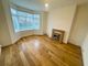 Thumbnail Terraced house for sale in Batson Gardens, Paignton