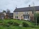Thumbnail Semi-detached house to rent in Stamages Lane, Painswick, Stroud