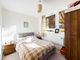 Thumbnail Flat for sale in Castle House, Desborough Road, High Wycombe, Buckinghamshire