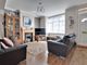 Thumbnail End terrace house to rent in Judge Street, Watford, Hertfordshire