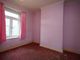 Thumbnail End terrace house for sale in Sheffield Road, Penistone